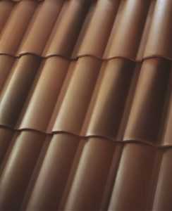 Top Line Roofing Images