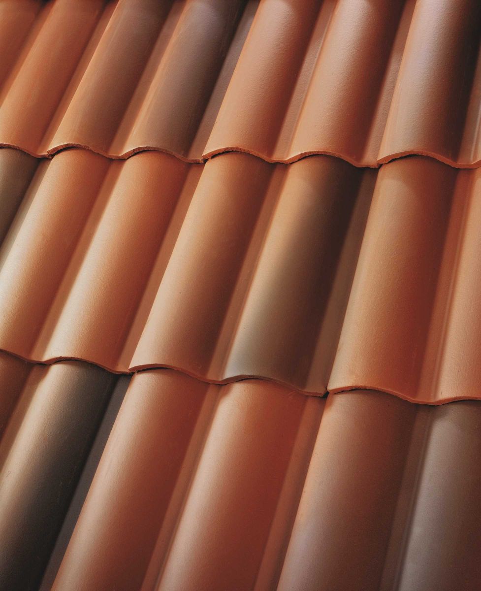Top Line Roofing Images