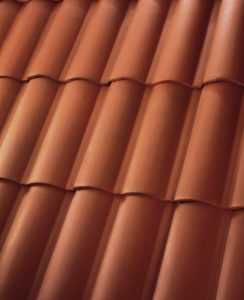 Top Line Roofing Images