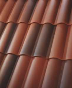 Top Line Roofing Images