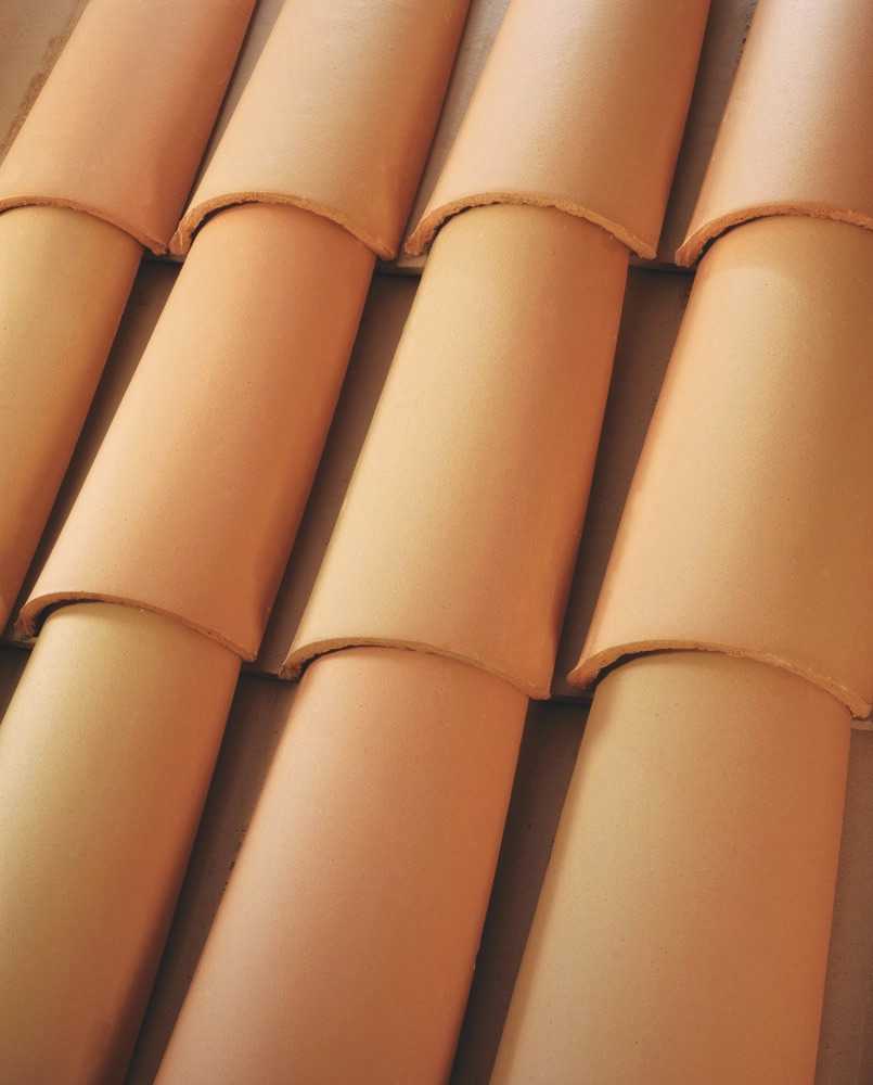 Top Line Roofing Images