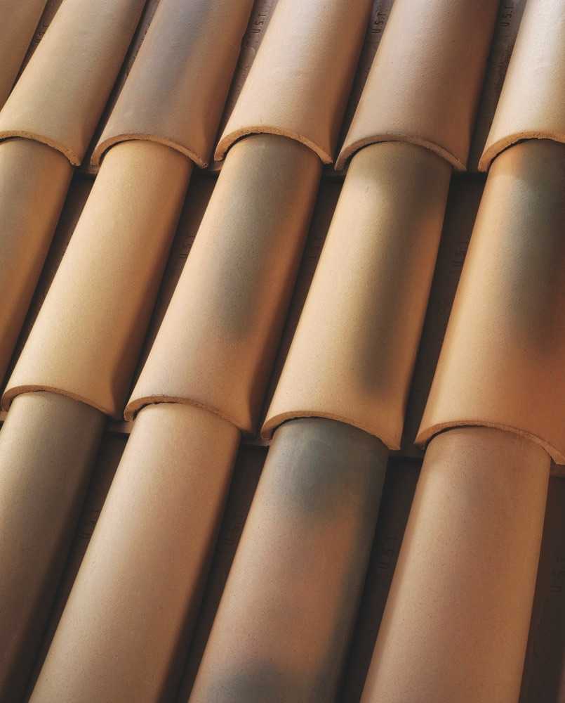 Top Line Roofing Images
