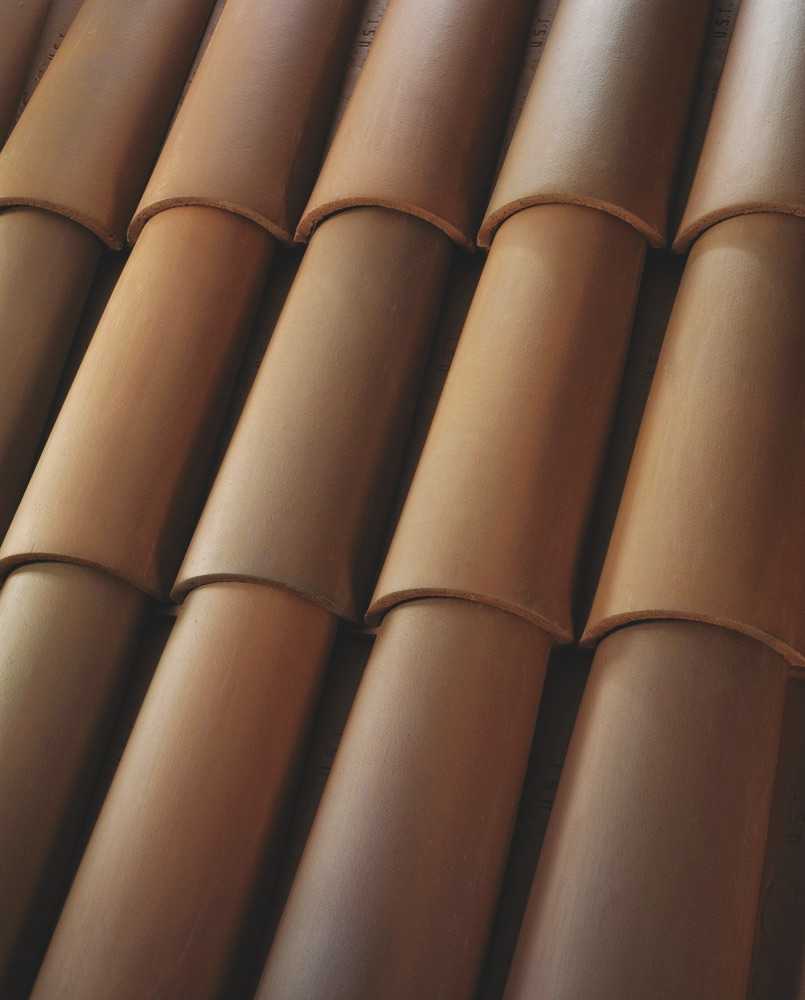 Top Line Roofing Images