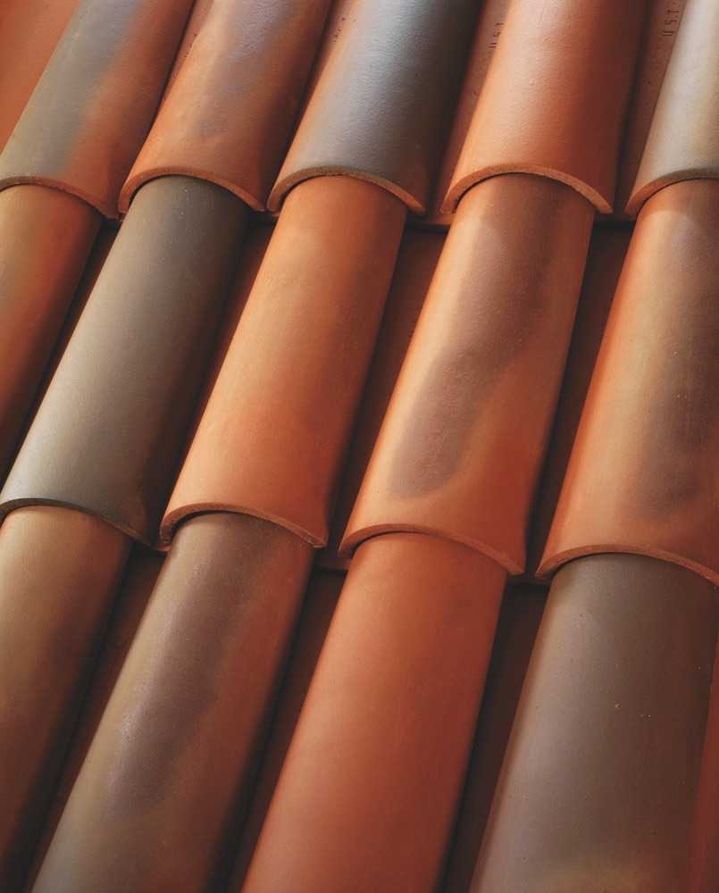 Top Line Roofing Images
