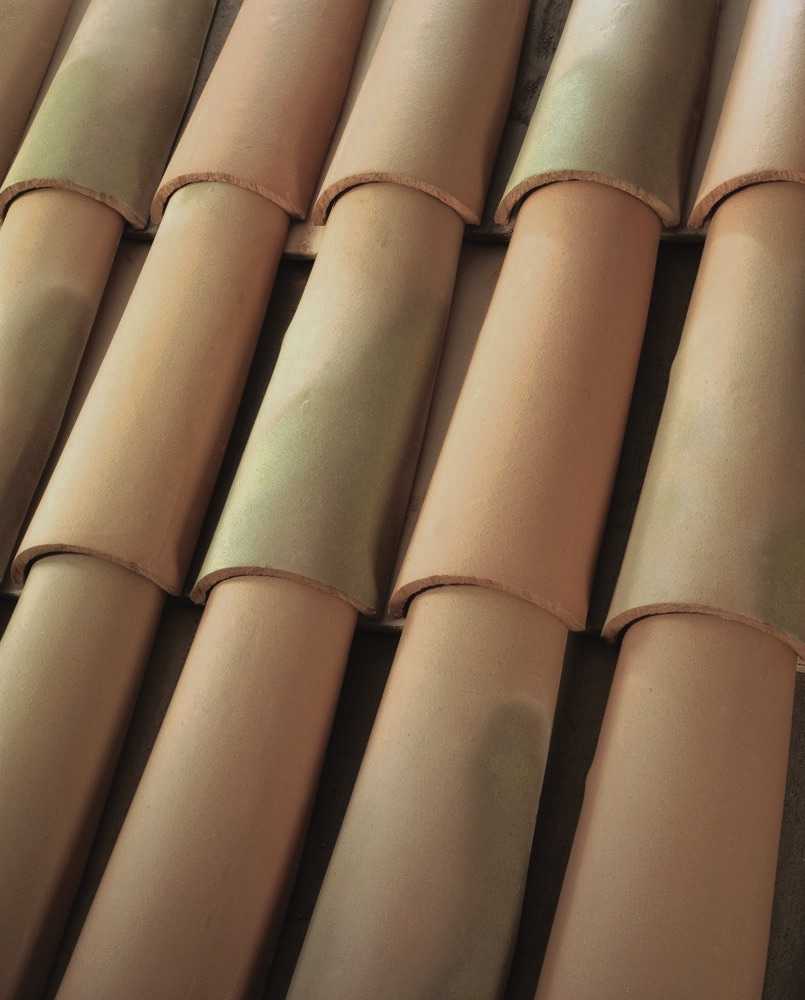 Top Line Roofing Images