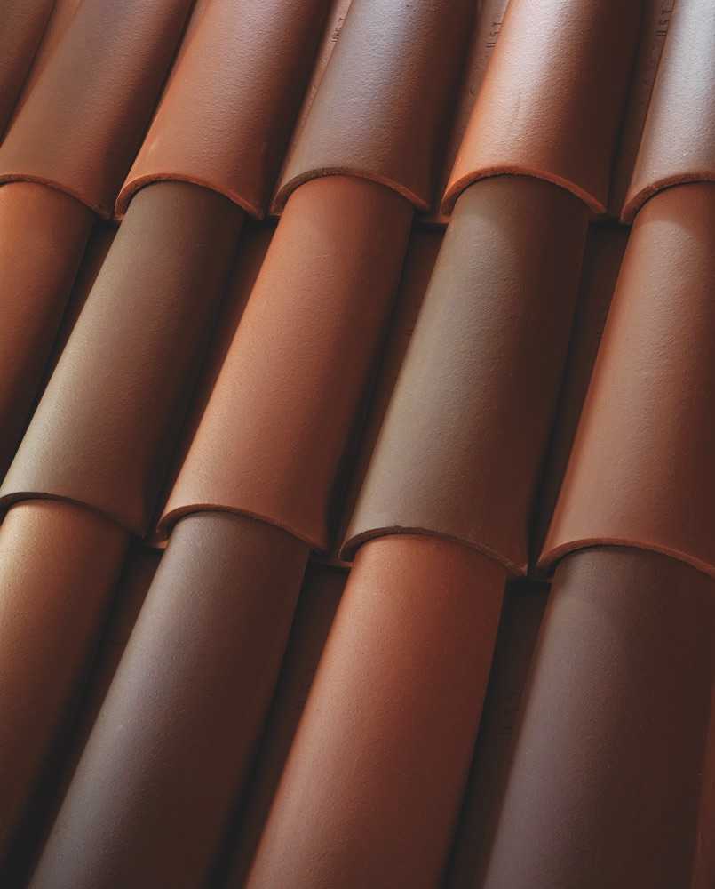 Top Line Roofing Images