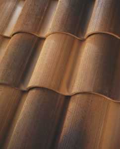 Top Line Roofing Images