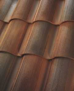 Top Line Roofing Images