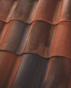 Top Line Roofing Images