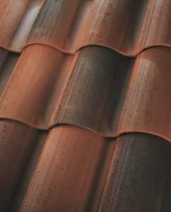 Top Line Roofing Images