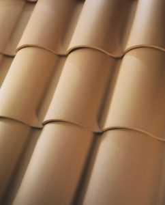 Top Line Roofing Images
