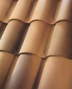 Top Line Roofing Images