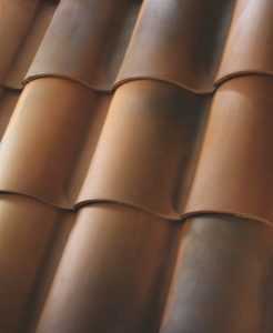 Top Line Roofing Images