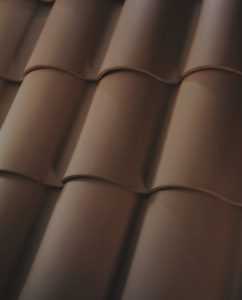 Top Line Roofing Images