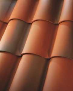Top Line Roofing Images