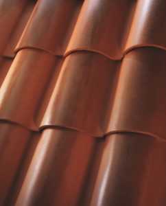 Top Line Roofing Images