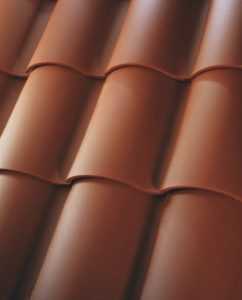 Top Line Roofing Images