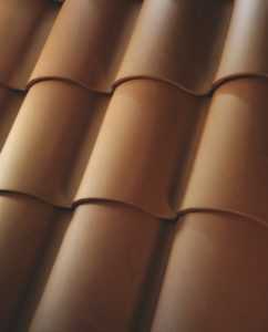 Top Line Roofing Images