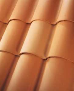 Top Line Roofing Images