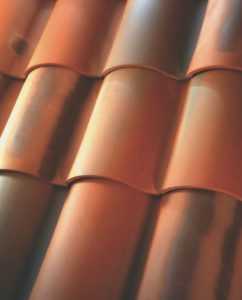 Top Line Roofing Images