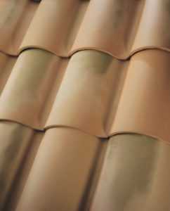 Top Line Roofing Images