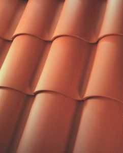 Top Line Roofing Images