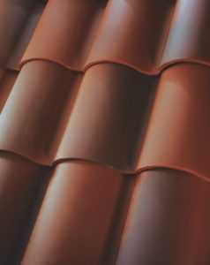 Top Line Roofing Images