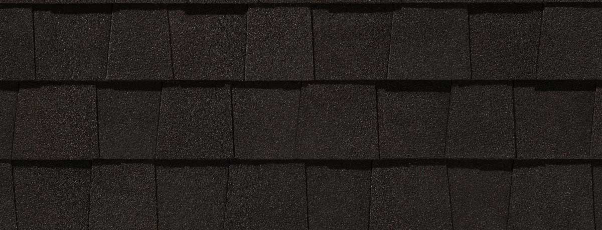 Top Line Roofing Images