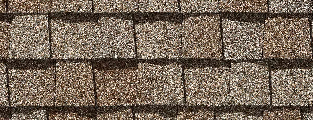 Top Line Roofing Images