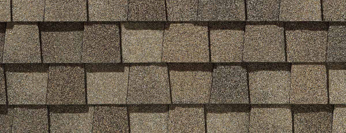 Top Line Roofing Images