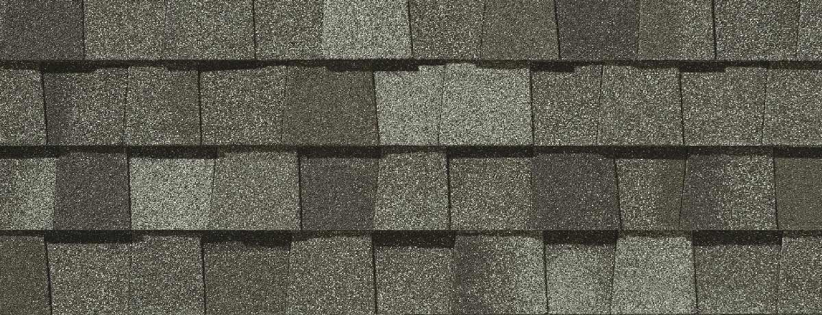 Top Line Roofing Images