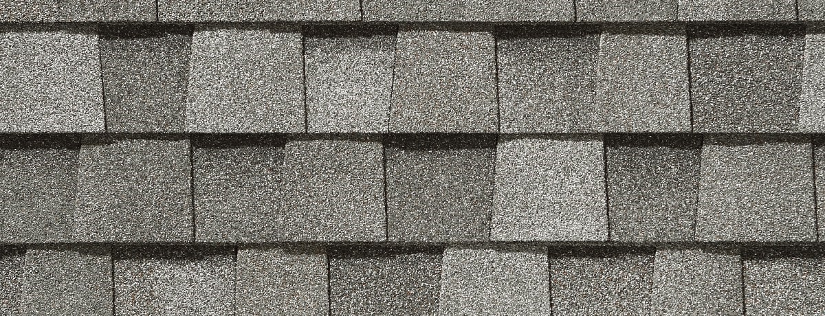 Top Line Roofing Images