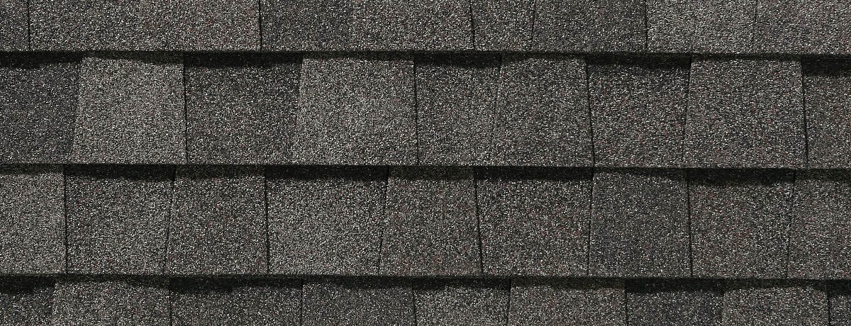 Top Line Roofing Images