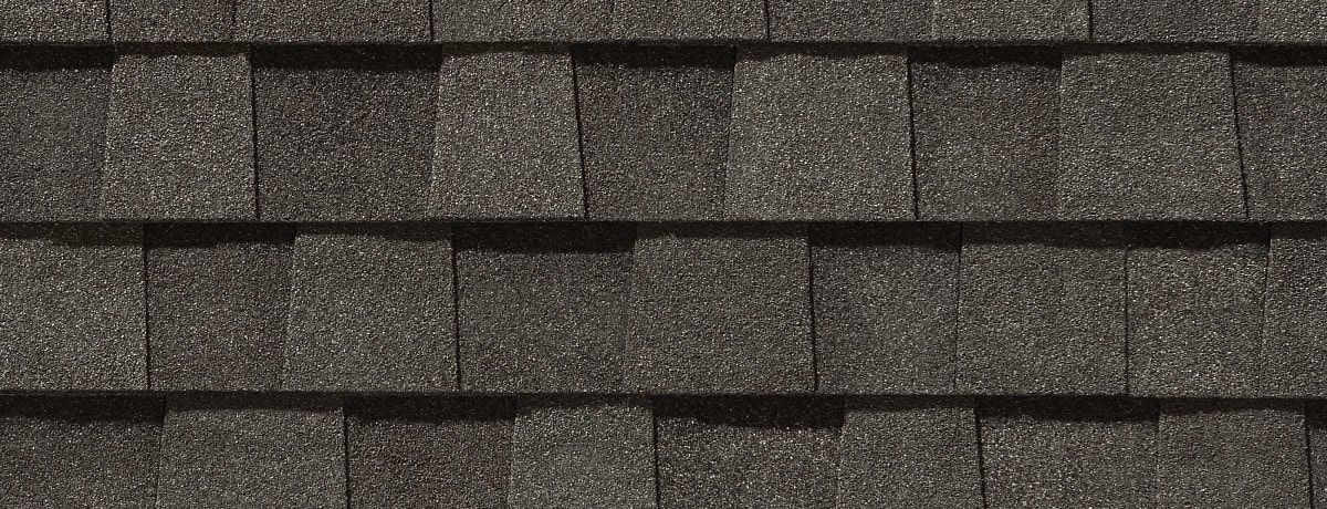 Top Line Roofing Images