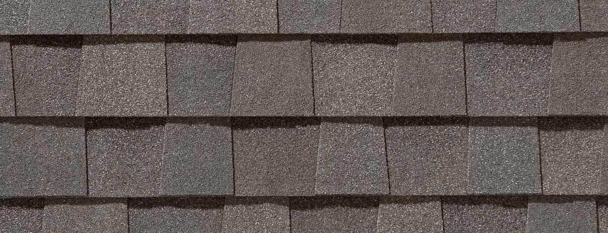 Top Line Roofing Images