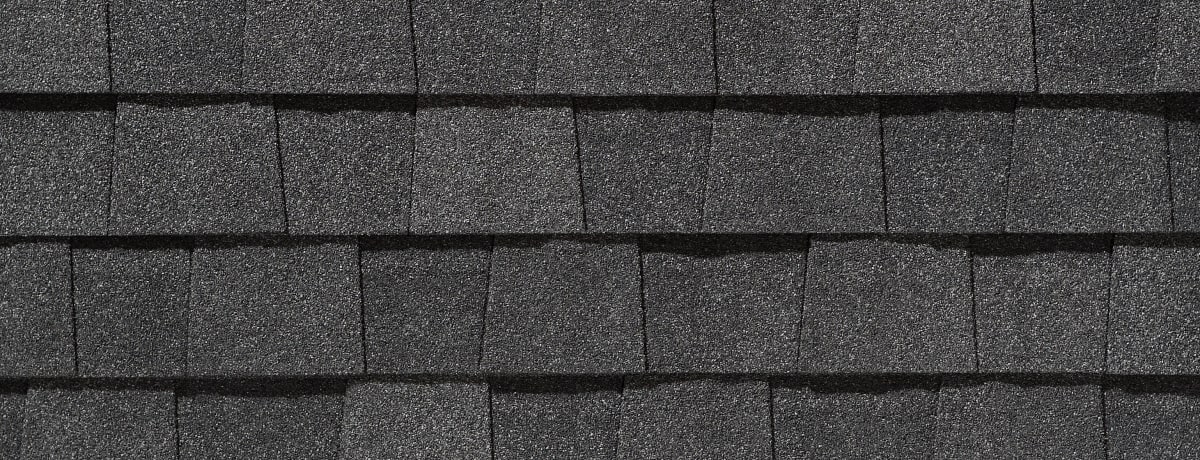 Top Line Roofing Images