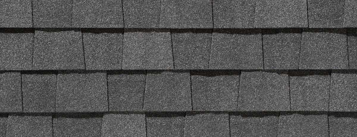 Top Line Roofing Images