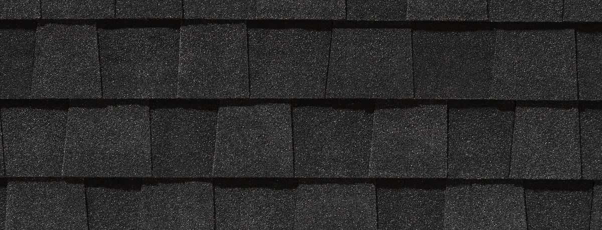 Top Line Roofing Images