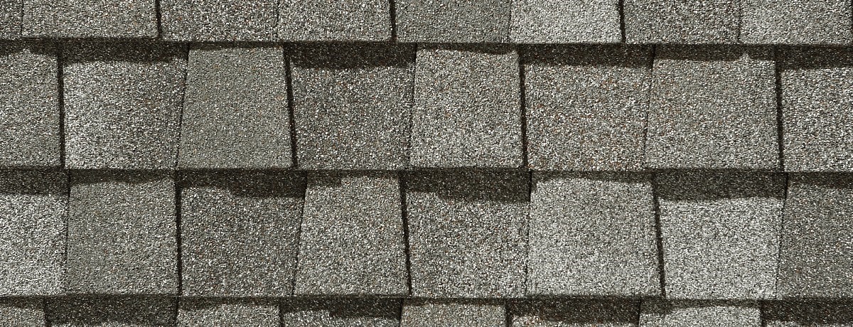 Top Line Roofing Images