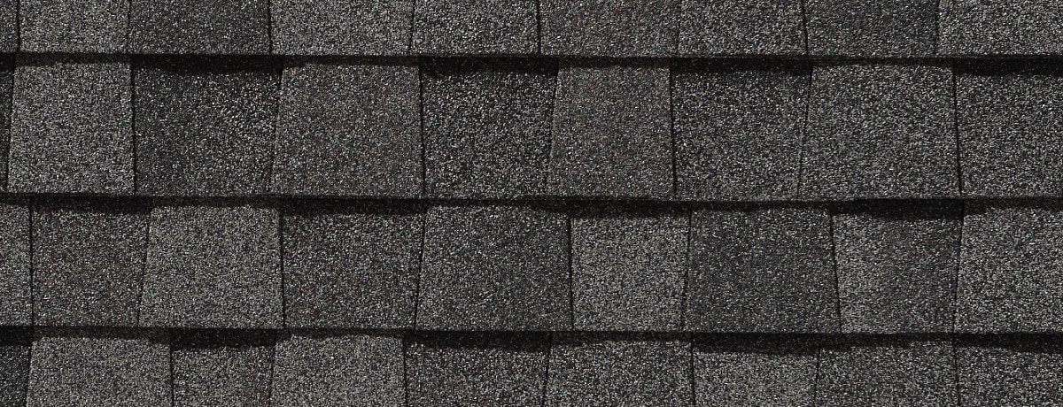Top Line Roofing Images