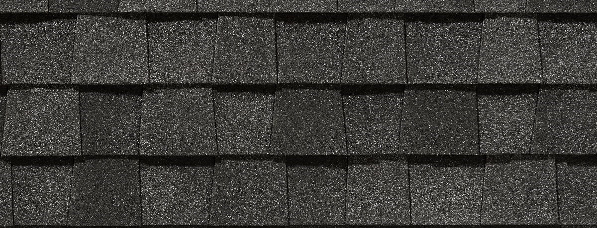 Top Line Roofing Images