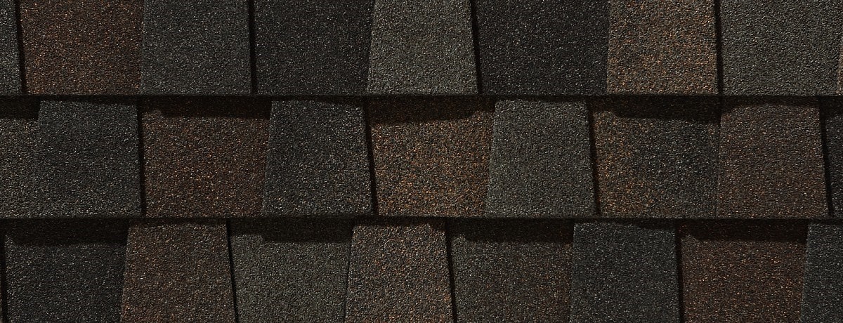 Top Line Roofing Images