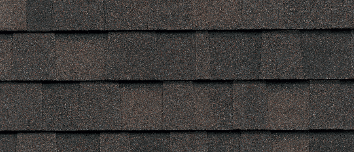 Top Line Roofing Images