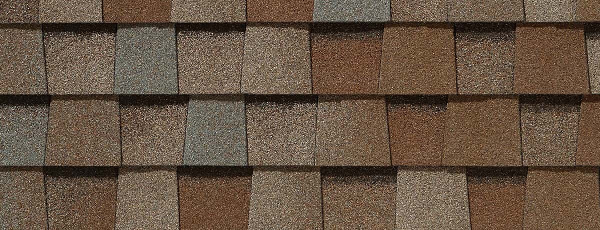 Top Line Roofing Images