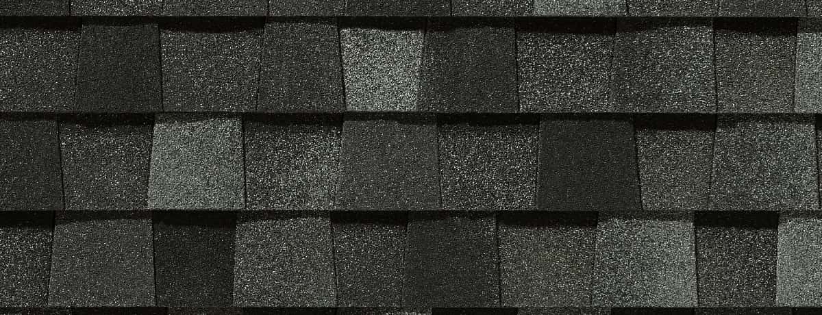 Top Line Roofing Images