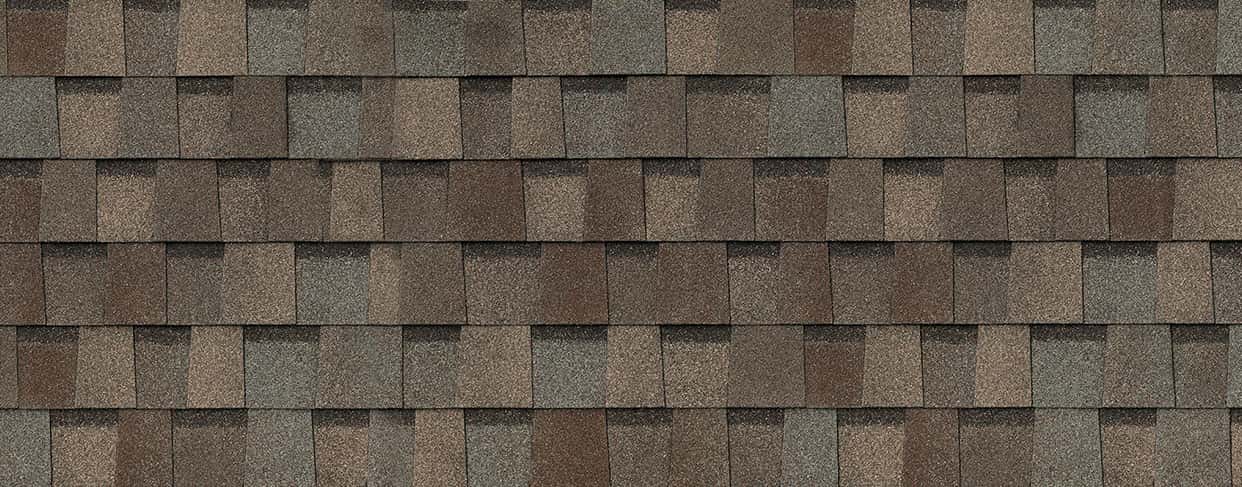 Top Line Roofing Images