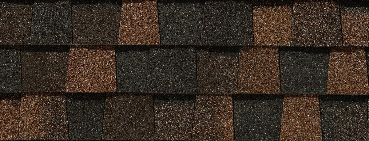 Top Line Roofing Images