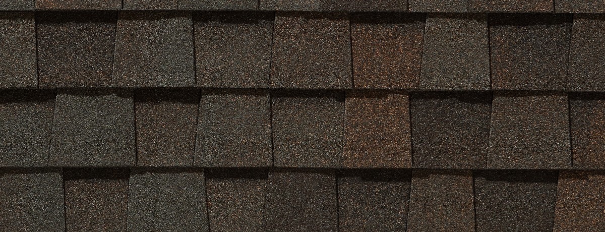 Top Line Roofing Images