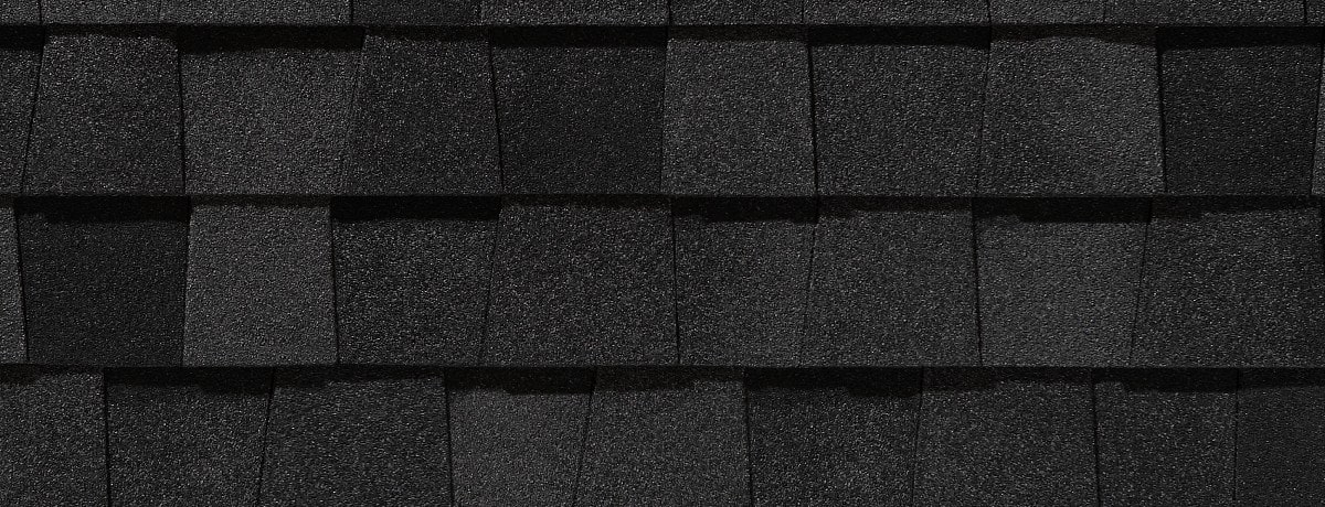 Top Line Roofing Images