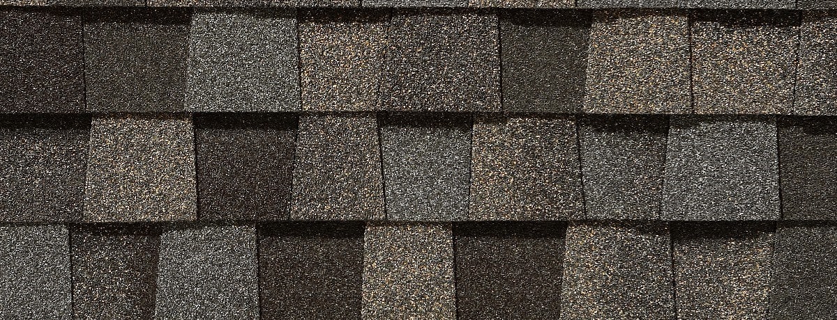 Top Line Roofing Images